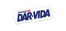 Dar-Vida