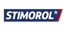 Stimorol