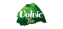 Volvic